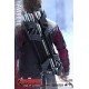 Avengers Age of Ultron Movie Masterpiece Action Figure 1/6 Hawkeye 30 cm